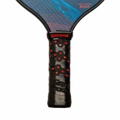 Brand new 🌟 GAMMA Twister Lightweight Composite Pickleball Paddle 👏 -OutletEdge Guard Pickleball Paddles Store 9d82 06 21 gamma twister lightweight composite pickleball paddle 34498 3 l