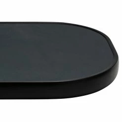 Coupon 😀 ProXR Advantage Blackout Series 16MM Middleweight Composite Pickleball Paddle ✔️ -OutletEdge Guard Pickleball Paddles Store 9dd8 06 22 proxr advantage blackout series 16mm middleweight composite pickleball paddle 35881 6 l