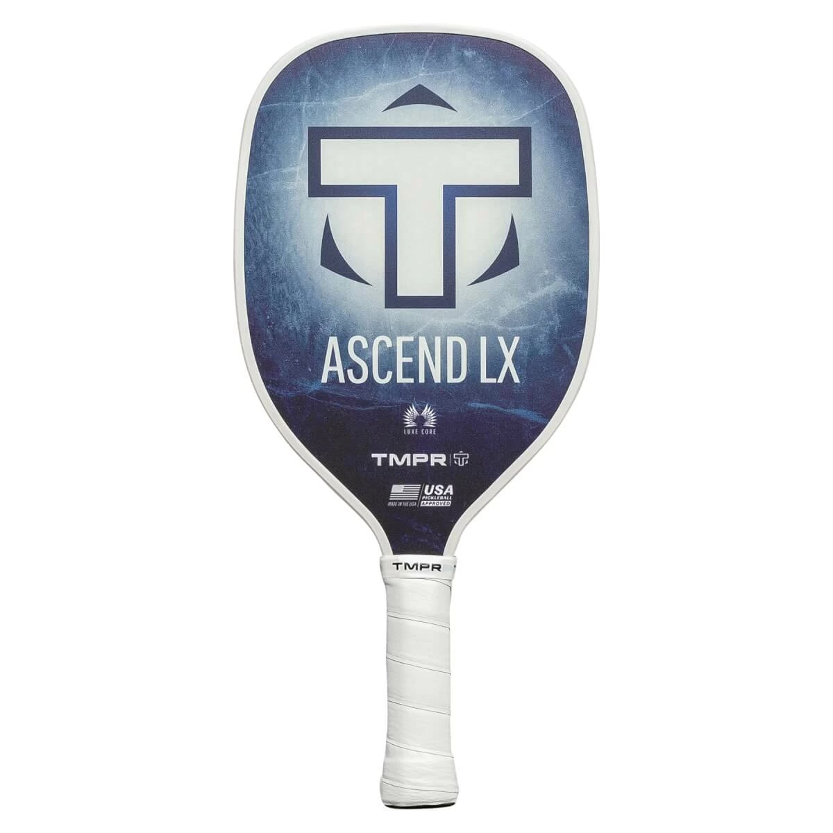 Wholesale 🎁 TMPR Ascend LX Middleweight Composite Pickleball Paddle 🔔 18 Wholesale 🎁 TMPR Ascend LX Middleweight Composite Pickleball Paddle 🔔 - Image 18