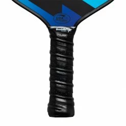 Cheapest ✔️ Baddle Ballista Middleweight Graphite Pickleball Paddle 🎉 -OutletEdge Guard Pickleball Paddles Store 9dfd 03 22 baddle ballista middleweight graphite pickleball paddle 35580 3 l