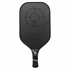 Deals ๐ Engage Pursuit SX Featherweight Graphite Pickleball Paddle โ๏ธ 6 Deals ๐ Engage Pursuit SX Featherweight Graphite Pickleball Paddle โ๏ธ -OutletEdge Guard Pickleball Paddles Store 9e66 09 22 engage pursuit sx featherweight graphite pickleball paddle 36146 001 l