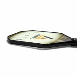 Wholesale 🔥 TOPP Viper Middleweight Composite Pickleball Paddle 😍 -OutletEdge Guard Pickleball Paddles Store 9e7b 04 21 topp viper middleweight composite pickleball paddle 33990 25 l