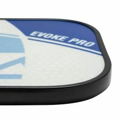 Buy 👏 Onix Evoke Pro Middleweight Composite Pickleball Paddle 🔔 -OutletEdge Guard Pickleball Paddles Store 9f82 09 22 onix evoke pro middleweight composite pickleball paddle 34212 26 l