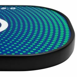 Buy 🤩 Oneshot Powershot 2.0 Composite Middleweight Pickleball Paddle ✨ -OutletEdge Guard Pickleball Paddles Store 9fab 07 22 oneshot powershot 2 0 composite middleweight pickleball paddle 34187 11 l