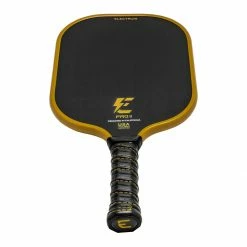 Best deal ๐ Electrum Pro II Middleweight Carbon Fiber Pickleball Paddle ๐ 9 Best deal ๐ Electrum Pro II Middleweight Carbon Fiber Pickleball Paddle ๐ -OutletEdge Guard Pickleball Paddles Store 9fde 07 22 electrum pro 2 middleweight carbon fiber pickleball paddle 35719 006 l
