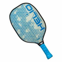 Budget โ Armour HELIO Middleweight Composite Pickleball Paddle ๐