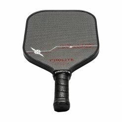Wholesale ✨ PROLITE Titan LRG LX Middleweight Carbon Fiber Pickleball Paddle 💯 -OutletEdge Guard Pickleball Paddles Store a070 09 22 prolite titan lrg lx middleweight carbon fiber pickleball paddle 35435 10 l
