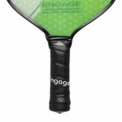 Cheapest ❤️ Engage Encore EX 6.0 Lightweight Composite Pickleball Paddle 🎉 -OutletEdge Guard Pickleball Paddles Store a0dd 06 22 engage encore ex 6 0 lightweight composite pickleball paddle 33965 9 l