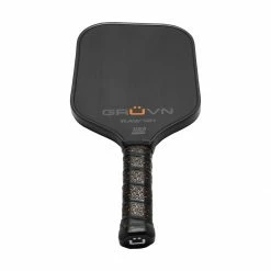 Wholesale ๐ GRUVN RAW-16H Middleweight Carbon Fiber Pickleball Paddle โจ 9 Wholesale ๐ GRUVN RAW-16H Middleweight Carbon Fiber Pickleball Paddle โจ -OutletEdge Guard Pickleball Paddles Store a121 08 22 gruvn raw 16h middleweight carbon fiber pickleball paddle 35809 4 l