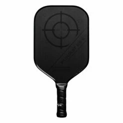 Discount ๐ Engage Pursuit EX 6.0 Thick Core Lightweight Graphite Pickleball Paddle ๐ 13 Discount ๐ Engage Pursuit EX 6.0 Thick Core Lightweight Graphite Pickleball Paddle ๐ -OutletEdge Guard Pickleball Paddles Store a130 07 21 engage pursuit ex thick core lightweight graphite pickleball paddle 34492 2 l