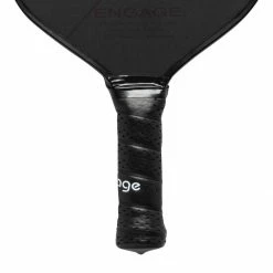 Discount ๐ Engage Pursuit EX 6.0 Thick Core Lightweight Graphite Pickleball Paddle ๐ 20 Discount ๐ Engage Pursuit EX 6.0 Thick Core Lightweight Graphite Pickleball Paddle ๐ -OutletEdge Guard Pickleball Paddles Store a142 10 22 engage pursuit ex 6 0 thick core lightweight graphite pickleball paddle 34492 010 l