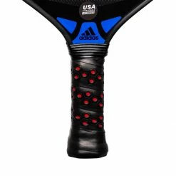 Outlet 🎁 Adidas ESSNOVA CARBON CTRL HD Middleweight Carbon Fiber Pickleball Paddle 🧨 -OutletEdge Guard Pickleball Paddles Store a199 10 21 adidas essnova carbon ctrl hd middleweight carbon fiber pickleball paddle 35234 3 l