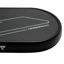 Wholesale 👏 JOOLA Ben Johns Hyperion CFS 16mm Swift Middleweight Carbon Fiber Pickleball Paddle ✨ -OutletEdge Guard Pickleball Paddles Store a1c8 10 22 joola ben johns hyperion cfs 16mm swift middleweight carbon fiber pickleball paddle 36295 6 l