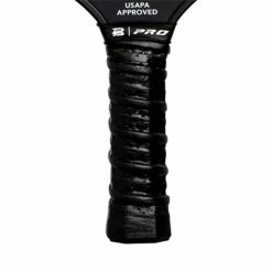 Deals 👏 PB Pro Tour Signature Lite Middleweight Composite Pickleball Paddle 😉 -OutletEdge Guard Pickleball Paddles Store a28f 05 21 pb pro tour signature lite middleweight composite pickleball paddle 34464 3 l