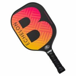 Promo 🥰 Baddle Echelon Middleweight Graphite Pickleball Paddle 👏 -OutletEdge Guard Pickleball Paddles Store a2ae 04 22 baddle echelon middleweight graphite pickleball paddle 35578 7 l