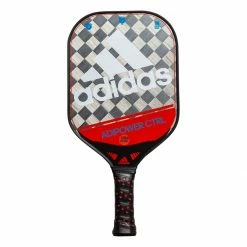 Best reviews of 🔔 Adidas ADIPOWER CTRL Middleweight Carbon Aluminized Pickleball Paddle 😀 -OutletEdge Guard Pickleball Paddles Store a2ec 11 21 adidas adipower ctrl middleweight carbon aluminized pickleball paddle 35232 2 l