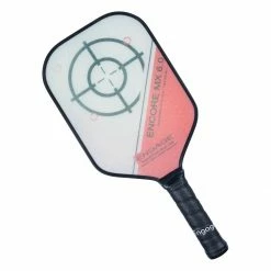 Hot Sale ๐งจ Engage Encore MX 6.0 BLEMISHED Lightweight Composite Pickleball Paddle ๐ฅฐ 34 Hot Sale ๐งจ Engage Encore MX 6.0 BLEMISHED Lightweight Composite Pickleball Paddle ๐ฅฐ -OutletEdge Guard Pickleball Paddles Store a2f1 11 21 engage encore mx 6 0 blemished lightweight composite pickleball paddle 35368 006 l