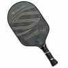 Deals 🎁 Selkirk VANGUARD 2.0 Maxima Middleweight Carbon Fiber Pickleball Paddle 👍