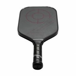 Cheap 🧨 Engage Pursuit MX 6.0 Thick Core Middleweight Graphite Pickleball Paddle 🥰 -OutletEdge Guard Pickleball Paddles Store a316 10 22 engage pursuit mx 6 0 thick core middleweight graphite pickleball paddle 34488 4 l