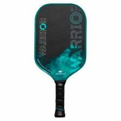 Wholesale ✨ Diadem Warrior Heavyweight Carbon Fiber Pickleball Paddle 🧨 21 Wholesale ✨ Diadem Warrior Heavyweight Carbon Fiber Pickleball Paddle 🧨 -OutletEdge Guard Pickleball Paddles Store a31a 03 22 diadem warrior heavyweight carbon fiber pickleball paddle 35297 7 l