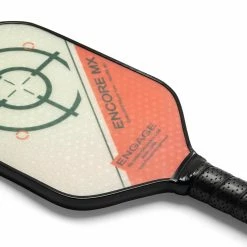 Best reviews of 🌟 Engage Encore MX Middleweight Composite Pickleball Paddle 🥰 -OutletEdge Guard Pickleball Paddles Store a3cc 07 22 engage encore mx middleweight composite pickleball paddle 35961 17 l