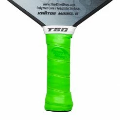 Cheap 😀 Third Shot Drop KRATOS G Lightweight Graphite Pickleball Paddle 💯 -OutletEdge Guard Pickleball Paddles Store a40c 03 22 third shot drop kratos g lightweight graphite pickleball paddle 35594 3 l
