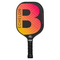Promo 🥰 Baddle Echelon Middleweight Graphite Pickleball Paddle 👏 -OutletEdge Guard Pickleball Paddles Store a423 04 22 baddle echelon middleweight graphite pickleball paddle 35578 8 l
