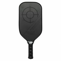 Top 10 👍 Engage Pursuit LX Lightweight Graphite Pickleball Paddle 👏 -OutletEdge Guard Pickleball Paddles Store a43f 09 22 engage pursuit lx lightweight graphite pickleball paddle 36150 002 l