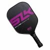 Wholesale ✨ Selkirk SLK Atlas Control Middleweight Graphite Pickleball Paddle 👏