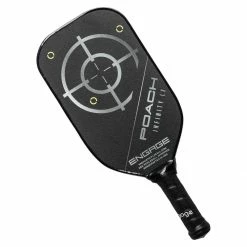 Best Sale 🎁 Engage Poach Infinity LX Lightweight Composite Pickleball Paddle 🔔 30 Best Sale 🎁 Engage Poach Infinity LX Lightweight Composite Pickleball Paddle 🔔 -OutletEdge Guard Pickleball Paddles Store a4b2 03 22 engage poach infinity lx lightweight composite pickleball paddle 35568 011 l
