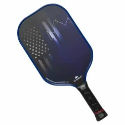 Cheapest 💯 Diadem Warrior Edge Middleweight Graphite Pickleball Paddle 🥰 -OutletEdge Guard Pickleball Paddles Store a4c0 08 22 diadem warrior edge middleweight graphite pickleball paddle 35879 15 l