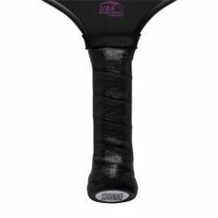 Budget ✨ ProXR John Cincola Signature Middleweight Carbon Fiber Pickleball Paddle 🧨 10 Budget ✨ ProXR John Cincola Signature Middleweight Carbon Fiber Pickleball Paddle 🧨 -OutletEdge Guard Pickleball Paddles Store a52c 10 22 proxr john cincola signature middleweight carbon fiber pickleball paddle 36352 3 l