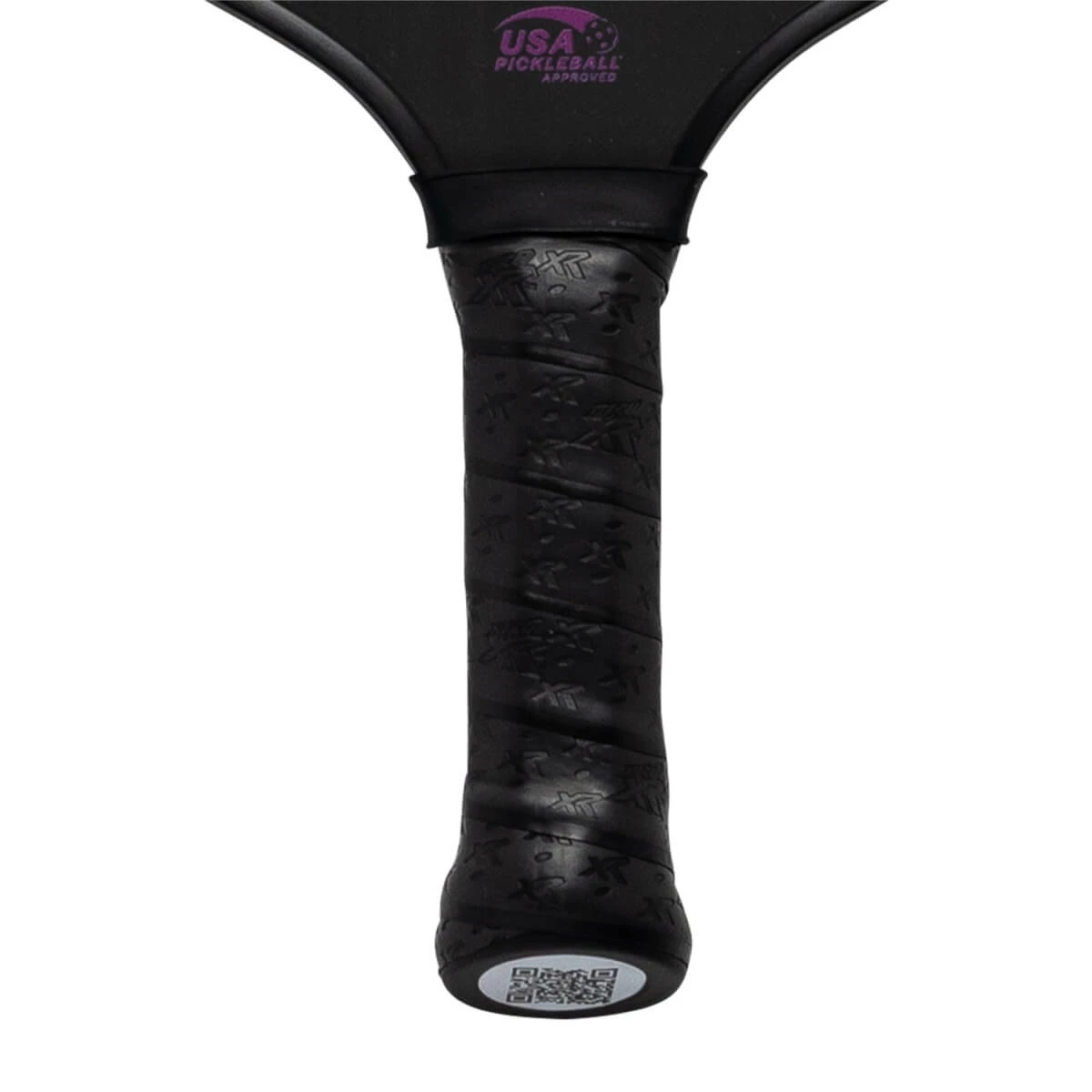 Budget ✨ ProXR John Cincola Signature Middleweight Carbon Fiber Pickleball Paddle 🧨 5 Budget ✨ ProXR John Cincola Signature Middleweight Carbon Fiber Pickleball Paddle 🧨 - Image 5