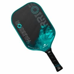 Wholesale ✨ Diadem Warrior Heavyweight Carbon Fiber Pickleball Paddle 🧨 18 Wholesale ✨ Diadem Warrior Heavyweight Carbon Fiber Pickleball Paddle 🧨 -OutletEdge Guard Pickleball Paddles Store a54b 03 22 diadem warrior heavyweight carbon fiber pickleball paddle 35297 6 l
