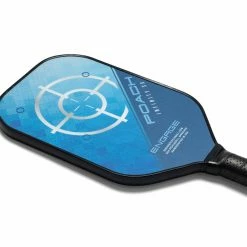 Outlet 🛒 Engage Poach Infinity SX Middleweight Composite Pickleball Paddle 😉 -OutletEdge Guard Pickleball Paddles Store a5a1 03 22 engage poach infinity sx middleweight composite pickleball paddle 35572 20 l