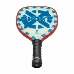 Flash Sale โญ Onix Evoke Teardrop Lightweight Composite Pickleball Paddle ๐งจ 33 Flash Sale โญ Onix Evoke Teardrop Lightweight Composite Pickleball Paddle ๐งจ -OutletEdge Guard Pickleball Paddles Store a5c8 07 22 onix evoke teardrop lightweight composite pickleball paddle 34218 30 l