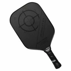 Best Pirce 👍 Engage Pursuit EX BLEMISHED Lightweight Graphite Pickleball Paddle 😀
