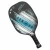 Cheap 🎉 Armour Axiom Middleweight Graphite Pickleball Paddle 🧨