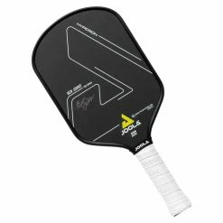 Buy 🧨 JOOLA Ben Johns Hyperion CFS 14mm Swift Middleweight Carbon Fiber Pickleball Paddle 😍