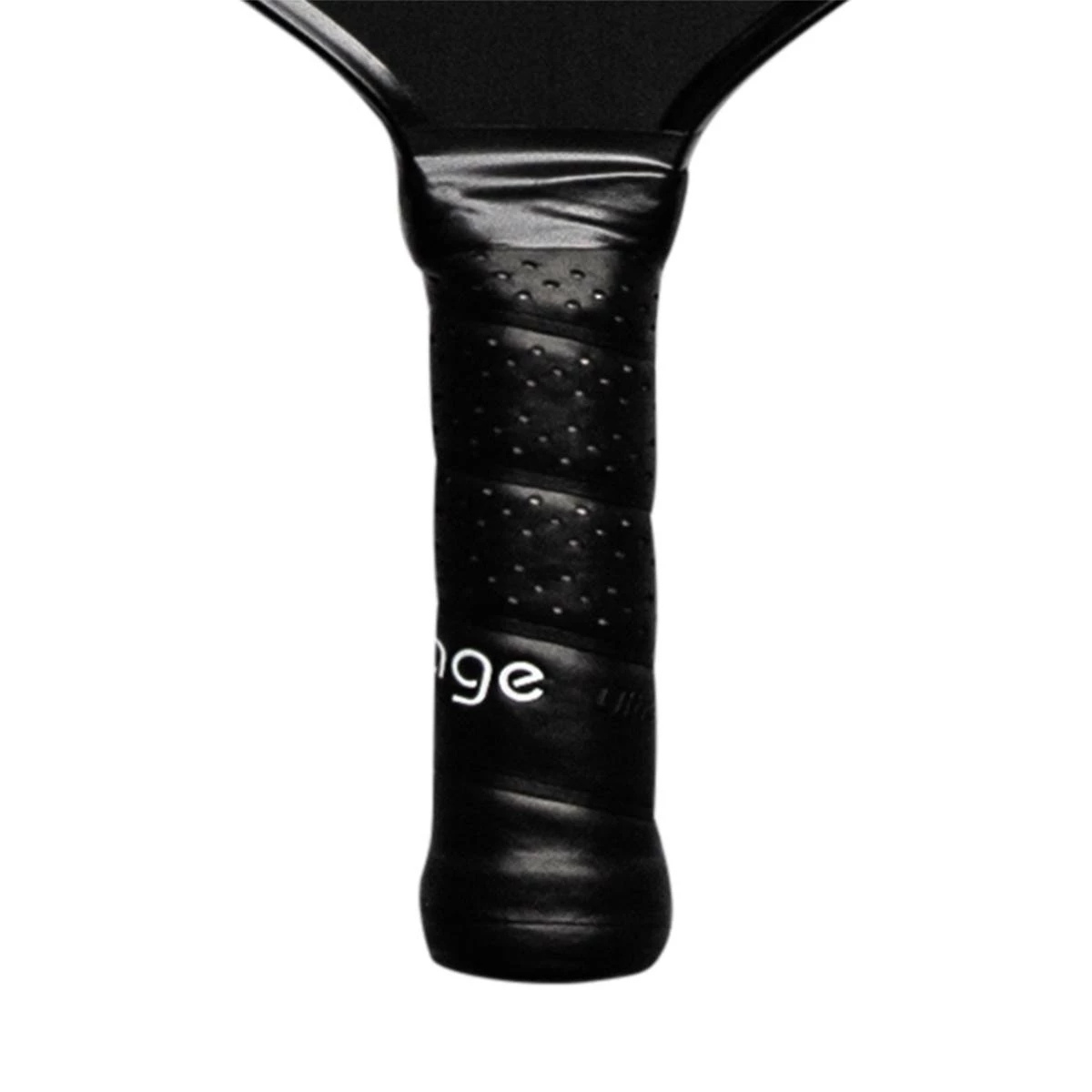 Discount ๐ Engage Pursuit EX 6.0 Thick Core Lightweight Graphite Pickleball Paddle ๐ 5 Discount ๐ Engage Pursuit EX 6.0 Thick Core Lightweight Graphite Pickleball Paddle ๐ - Image 5