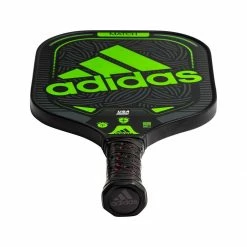 Hot Sale 👍 Adidas MATCH Middleweight Composite Pickleball Paddle 💯 -OutletEdge Guard Pickleball Paddles Store a69b 10 21 adidas match middleweight composite pickleball paddle 35239 009 l