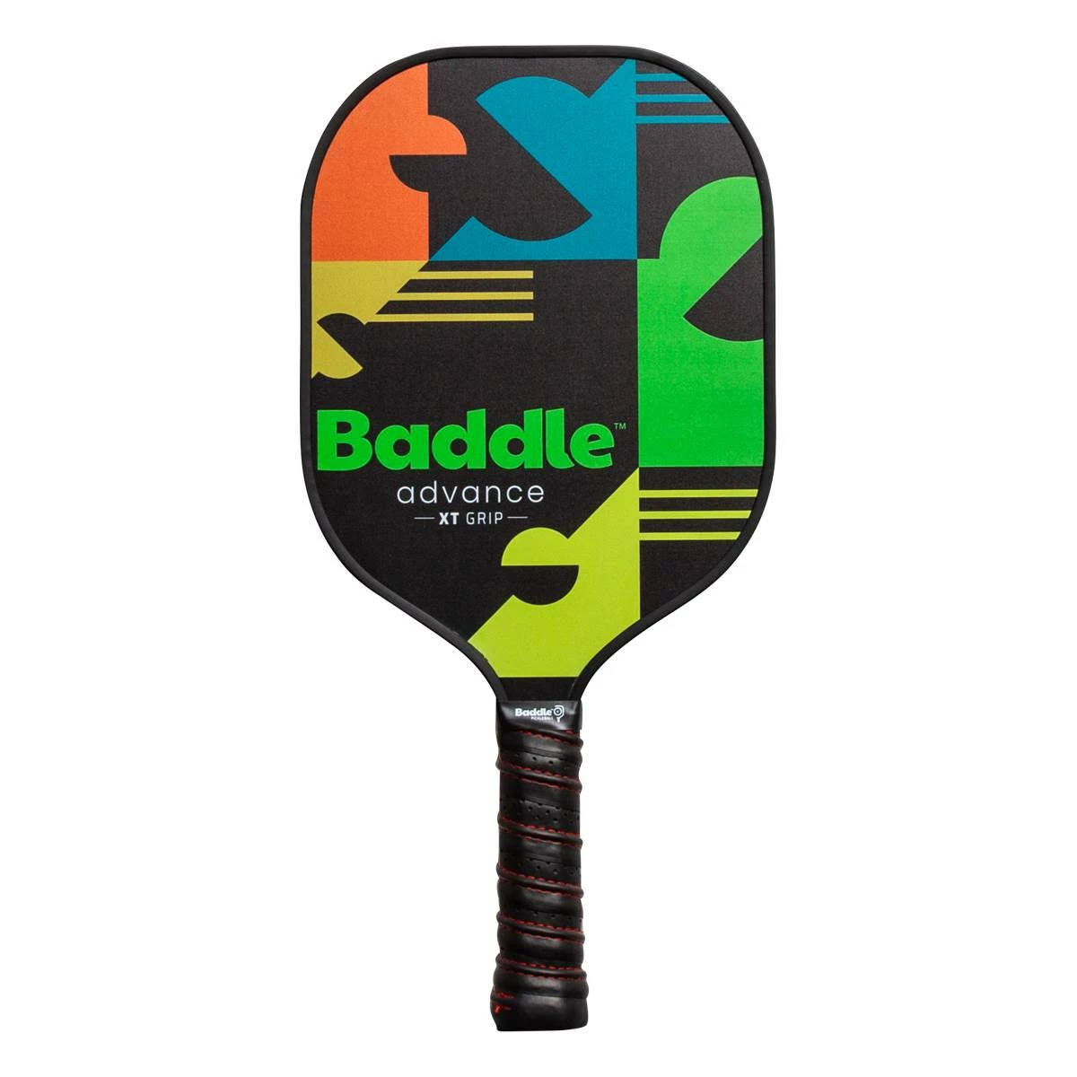 Top 10 ๐ Baddle Advance XT Grip Middleweight Graphite Pickleball Paddle โ 4 Top 10 ๐ Baddle Advance XT Grip Middleweight Graphite Pickleball Paddle โ - Image 4