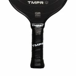 Best reviews of ⭐ TMPR Oculus XT Lightweight Composite Pickleball Paddle 🥰 29 Best reviews of ⭐ TMPR Oculus XT Lightweight Composite Pickleball Paddle 🥰 -OutletEdge Guard Pickleball Paddles Store a6e1 12 21 tmpr oculus xt lightweight composite pickleball paddle 33995 3 l