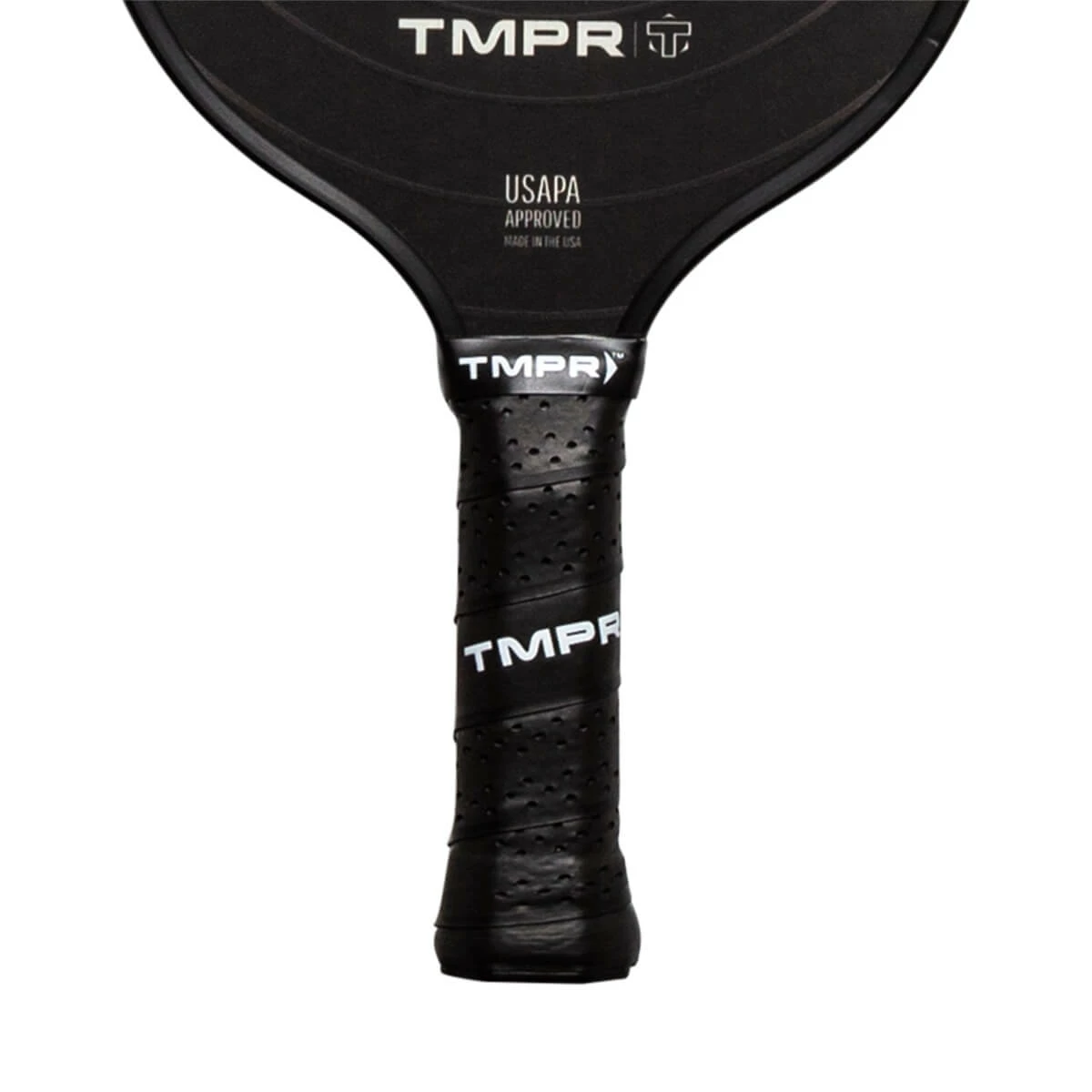 Best reviews of ⭐ TMPR Oculus XT Lightweight Composite Pickleball Paddle 🥰 15 Best reviews of ⭐ TMPR Oculus XT Lightweight Composite Pickleball Paddle 🥰 - Image 15