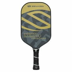 Hot Sale ๐คฉ Selkirk VANGUARD 2.0 Invikta Lightweight Carbon Fiber Pickleball Paddle โ๏ธ 18 Hot Sale ๐คฉ Selkirk VANGUARD 2.0 Invikta Lightweight Carbon Fiber Pickleball Paddle โ๏ธ -OutletEdge Guard Pickleball Paddles Store a6f5 05 22 selkirk vanguard 2 0 hybrid invikta lightweight carbon fiber pickleball paddle 35330 12 l