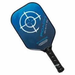 Flash Sale 😉 Engage Poach Infinity MX Lightweight Composite Pickleball Paddle 🥰 -OutletEdge Guard Pickleball Paddles Store a740 03 22 engage poach infinity mx lightweight composite pickleball paddle 35570 011 l
