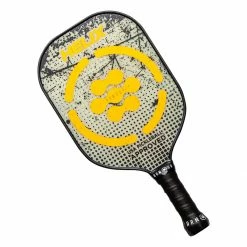 Top 10 🌟 Armour HELIX Middleweight Composite Pickleball Paddle 🥰 -OutletEdge Guard Pickleball Paddles Store a756 09 21 armour helix middleweight composite pickleball paddle 35149 22 l