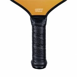 Top 10 🎉 Paddletek Bantam EX-L Middleweight Composite Pickleball Paddle 🤩 -OutletEdge Guard Pickleball Paddles Store a75f 03 21 paddletek bantam ex l middleweight composite pickleball paddle 34041 27 l
