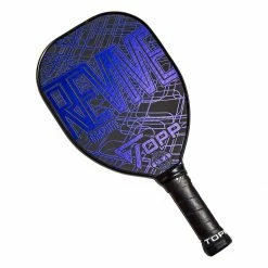 Wholesale 👍 TOPP Revive Lightweight Graphite Pickleball Paddle 🥰 -OutletEdge Guard Pickleball Paddles Store a7a7 04 21 topp revive middleweight graphite pickleball paddle 33993 17 l