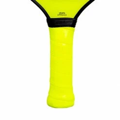 Cheap 🔥 HEAD Extreme Tour Lite Carbon Fiber Lightweight Pickleball Paddle 🔥 -OutletEdge Guard Pickleball Paddles Store a7ec 04 21 head extreme tour lite carbon fiber lightweight pickleball paddle 34357 6 l